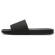 4F Men's flip-flops